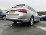 USED 2021 71 SKODA SUPERB 2.0 TDI SE Technology Estate 5dr Diesel DSG Euro 6 (s/s) (150 ps) 2 OWNER, FULL SKODA SERVICE HISTORY, GREAT SPECIFICATIONS, ULEZ COMPLIANT/ EURO 6