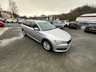 USED 2021 71 SKODA SUPERB 2.0 TDI SE Technology Estate 5dr Diesel DSG Euro 6 (s/s) (150 ps) 2 OWNER, FULL SKODA SERVICE HISTORY, GREAT SPECIFICATIONS, ULEZ COMPLIANT/ EURO 6