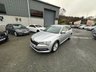 USED 2021 71 SKODA SUPERB 2.0 TDI SE Technology Estate 5dr Diesel DSG Euro 6 (s/s) (150 ps) 2 OWNER, FULL SKODA SERVICE HISTORY, GREAT SPECIFICATIONS, ULEZ COMPLIANT/ EURO 6