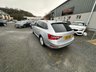 USED 2021 71 SKODA SUPERB 2.0 TDI SE Technology Estate 5dr Diesel DSG Euro 6 (s/s) (150 ps) 2 OWNER, FULL SKODA SERVICE HISTORY, GREAT SPECIFICATIONS, ULEZ COMPLIANT/ EURO 6