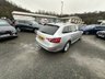 USED 2021 71 SKODA SUPERB 2.0 TDI SE Technology Estate 5dr Diesel DSG Euro 6 (s/s) (150 ps) 2 OWNER, FULL SKODA SERVICE HISTORY, GREAT SPECIFICATIONS, ULEZ COMPLIANT/ EURO 6
