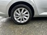 USED 2021 71 SKODA SUPERB 2.0 TDI SE Technology Estate 5dr Diesel DSG Euro 6 (s/s) (150 ps) 2 OWNER, FULL SKODA SERVICE HISTORY, GREAT SPECIFICATIONS, ULEZ COMPLIANT/ EURO 6
