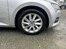 USED 2021 71 SKODA SUPERB 2.0 TDI SE Technology Estate 5dr Diesel DSG Euro 6 (s/s) (150 ps) 2 OWNER, FULL SKODA SERVICE HISTORY, GREAT SPECIFICATIONS, ULEZ COMPLIANT/ EURO 6