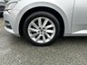 USED 2021 71 SKODA SUPERB 2.0 TDI SE Technology Estate 5dr Diesel DSG Euro 6 (s/s) (150 ps) 2 OWNER, FULL SKODA SERVICE HISTORY, GREAT SPECIFICATIONS, ULEZ COMPLIANT/ EURO 6
