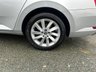 USED 2021 71 SKODA SUPERB 2.0 TDI SE Technology Estate 5dr Diesel DSG Euro 6 (s/s) (150 ps) 2 OWNER, FULL SKODA SERVICE HISTORY, GREAT SPECIFICATIONS, ULEZ COMPLIANT/ EURO 6