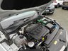 USED 2021 71 SKODA SUPERB 2.0 TDI SE Technology Estate 5dr Diesel DSG Euro 6 (s/s) (150 ps) 2 OWNER, FULL SKODA SERVICE HISTORY, GREAT SPECIFICATIONS, ULEZ COMPLIANT/ EURO 6
