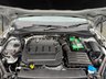 USED 2021 71 SKODA SUPERB 2.0 TDI SE Technology Estate 5dr Diesel DSG Euro 6 (s/s) (150 ps) 2 OWNER, FULL SKODA SERVICE HISTORY, GREAT SPECIFICATIONS, ULEZ COMPLIANT/ EURO 6