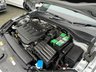 USED 2021 71 SKODA SUPERB 2.0 TDI SE Technology Estate 5dr Diesel DSG Euro 6 (s/s) (150 ps) 2 OWNER, FULL SKODA SERVICE HISTORY, GREAT SPECIFICATIONS, ULEZ COMPLIANT/ EURO 6