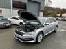 USED 2021 71 SKODA SUPERB 2.0 TDI SE Technology Estate 5dr Diesel DSG Euro 6 (s/s) (150 ps) 2 OWNER, FULL SKODA SERVICE HISTORY, GREAT SPECIFICATIONS, ULEZ COMPLIANT/ EURO 6