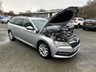USED 2021 71 SKODA SUPERB 2.0 TDI SE Technology Estate 5dr Diesel DSG Euro 6 (s/s) (150 ps) 2 OWNER, FULL SKODA SERVICE HISTORY, GREAT SPECIFICATIONS, ULEZ COMPLIANT/ EURO 6