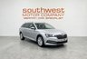USED 2021 71 SKODA SUPERB 2.0 TDI SE Technology Estate 5dr Diesel DSG Euro 6 (s/s) (150 ps) 2 OWNER, FULL SKODA SERVICE HISTORY, GREAT SPECIFICATIONS, ULEZ COMPLIANT/ EURO 6