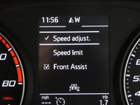 USED 2020 69 SEAT IBIZA 1.0 MPI FR 5d 80 S/S FULL SERVICE HISTORY, 1 OWNER, SAT NAV, FULL LINK FOR APPLE CARPLAY & ANDROID AUTO, DAB RADIO, BLUETOOTH PHONE & MUSIC STREAMING, CRUISE CONTROL & SPEED LIMITER, FRONT ASSIST, 17 INCH ALLOYS, MANUAL GEARBOX, FRONT FOG LIGHTS, FULL LED HEADLIGHTS WITH DAYTIME RUNNING LIGHTS, SPORT SEATS, LEATHER FLAT BOTTOM MULTIFUNCTION STEERING WHEEL, ELECTRIC FOLDING MIRRORS, AIR CON, 2x USB INPUTS, AUTO LIGHTS & WIPERS, VOICE CONTROL, LEATHER TRIMMED DASHBOARD