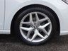 USED 2020 69 SEAT IBIZA 1.0 MPI FR 5d 80 S/S FULL SERVICE HISTORY, 1 OWNER, SAT NAV, FULL LINK FOR APPLE CARPLAY & ANDROID AUTO, DAB RADIO, BLUETOOTH PHONE & MUSIC STREAMING, CRUISE CONTROL & SPEED LIMITER, FRONT ASSIST, 17 INCH ALLOYS, MANUAL GEARBOX, FRONT FOG LIGHTS, FULL LED HEADLIGHTS WITH DAYTIME RUNNING LIGHTS, SPORT SEATS, LEATHER FLAT BOTTOM MULTIFUNCTION STEERING WHEEL, ELECTRIC FOLDING MIRRORS, AIR CON, 2x USB INPUTS, AUTO LIGHTS & WIPERS, VOICE CONTROL, LEATHER TRIMMED DASHBOARD