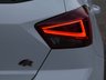 USED 2020 69 SEAT IBIZA 1.0 MPI FR 5d 80 S/S FULL SERVICE HISTORY, 1 OWNER, SAT NAV, FULL LINK FOR APPLE CARPLAY & ANDROID AUTO, DAB RADIO, BLUETOOTH PHONE & MUSIC STREAMING, CRUISE CONTROL & SPEED LIMITER, FRONT ASSIST, 17 INCH ALLOYS, MANUAL GEARBOX, FRONT FOG LIGHTS, FULL LED HEADLIGHTS WITH DAYTIME RUNNING LIGHTS, SPORT SEATS, LEATHER FLAT BOTTOM MULTIFUNCTION STEERING WHEEL, ELECTRIC FOLDING MIRRORS, AIR CON, 2x USB INPUTS, AUTO LIGHTS & WIPERS, VOICE CONTROL, LEATHER TRIMMED DASHBOARD