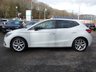 USED 2020 69 SEAT IBIZA 1.0 MPI FR 5d 80 S/S FULL SERVICE HISTORY, 1 OWNER, SAT NAV, FULL LINK FOR APPLE CARPLAY & ANDROID AUTO, DAB RADIO, BLUETOOTH PHONE & MUSIC STREAMING, CRUISE CONTROL & SPEED LIMITER, FRONT ASSIST, 17 INCH ALLOYS, MANUAL GEARBOX, FRONT FOG LIGHTS, FULL LED HEADLIGHTS WITH DAYTIME RUNNING LIGHTS, SPORT SEATS, LEATHER FLAT BOTTOM MULTIFUNCTION STEERING WHEEL, ELECTRIC FOLDING MIRRORS, AIR CON, 2x USB INPUTS, AUTO LIGHTS & WIPERS, VOICE CONTROL, LEATHER TRIMMED DASHBOARD