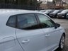 USED 2020 69 SEAT IBIZA 1.0 MPI FR 5d 80 S/S FULL SERVICE HISTORY, 1 OWNER, SAT NAV, FULL LINK FOR APPLE CARPLAY & ANDROID AUTO, DAB RADIO, BLUETOOTH PHONE & MUSIC STREAMING, CRUISE CONTROL & SPEED LIMITER, FRONT ASSIST, 17 INCH ALLOYS, MANUAL GEARBOX, FRONT FOG LIGHTS, FULL LED HEADLIGHTS WITH DAYTIME RUNNING LIGHTS, SPORT SEATS, LEATHER FLAT BOTTOM MULTIFUNCTION STEERING WHEEL, ELECTRIC FOLDING MIRRORS, AIR CON, 2x USB INPUTS, AUTO LIGHTS & WIPERS, VOICE CONTROL, LEATHER TRIMMED DASHBOARD