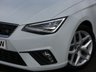 USED 2020 69 SEAT IBIZA 1.0 MPI FR 5d 80 S/S FULL SERVICE HISTORY, 1 OWNER, SAT NAV, FULL LINK FOR APPLE CARPLAY & ANDROID AUTO, DAB RADIO, BLUETOOTH PHONE & MUSIC STREAMING, CRUISE CONTROL & SPEED LIMITER, FRONT ASSIST, 17 INCH ALLOYS, MANUAL GEARBOX, FRONT FOG LIGHTS, FULL LED HEADLIGHTS WITH DAYTIME RUNNING LIGHTS, SPORT SEATS, LEATHER FLAT BOTTOM MULTIFUNCTION STEERING WHEEL, ELECTRIC FOLDING MIRRORS, AIR CON, 2x USB INPUTS, AUTO LIGHTS & WIPERS, VOICE CONTROL, LEATHER TRIMMED DASHBOARD