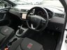 USED 2020 69 SEAT IBIZA 1.0 MPI FR 5d 80 S/S FULL SERVICE HISTORY, 1 OWNER, SAT NAV, FULL LINK FOR APPLE CARPLAY & ANDROID AUTO, DAB RADIO, BLUETOOTH PHONE & MUSIC STREAMING, CRUISE CONTROL & SPEED LIMITER, FRONT ASSIST, 17 INCH ALLOYS, MANUAL GEARBOX, FRONT FOG LIGHTS, FULL LED HEADLIGHTS WITH DAYTIME RUNNING LIGHTS, SPORT SEATS, LEATHER FLAT BOTTOM MULTIFUNCTION STEERING WHEEL, ELECTRIC FOLDING MIRRORS, AIR CON, 2x USB INPUTS, AUTO LIGHTS & WIPERS, VOICE CONTROL, LEATHER TRIMMED DASHBOARD