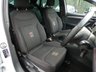 USED 2020 69 SEAT IBIZA 1.0 MPI FR 5d 80 S/S FULL SERVICE HISTORY, 1 OWNER, SAT NAV, FULL LINK FOR APPLE CARPLAY & ANDROID AUTO, DAB RADIO, BLUETOOTH PHONE & MUSIC STREAMING, CRUISE CONTROL & SPEED LIMITER, FRONT ASSIST, 17 INCH ALLOYS, MANUAL GEARBOX, FRONT FOG LIGHTS, FULL LED HEADLIGHTS WITH DAYTIME RUNNING LIGHTS, SPORT SEATS, LEATHER FLAT BOTTOM MULTIFUNCTION STEERING WHEEL, ELECTRIC FOLDING MIRRORS, AIR CON, 2x USB INPUTS, AUTO LIGHTS & WIPERS, VOICE CONTROL, LEATHER TRIMMED DASHBOARD