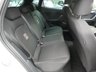 USED 2020 69 SEAT IBIZA 1.0 MPI FR 5d 80 S/S FULL SERVICE HISTORY, 1 OWNER, SAT NAV, FULL LINK FOR APPLE CARPLAY & ANDROID AUTO, DAB RADIO, BLUETOOTH PHONE & MUSIC STREAMING, CRUISE CONTROL & SPEED LIMITER, FRONT ASSIST, 17 INCH ALLOYS, MANUAL GEARBOX, FRONT FOG LIGHTS, FULL LED HEADLIGHTS WITH DAYTIME RUNNING LIGHTS, SPORT SEATS, LEATHER FLAT BOTTOM MULTIFUNCTION STEERING WHEEL, ELECTRIC FOLDING MIRRORS, AIR CON, 2x USB INPUTS, AUTO LIGHTS & WIPERS, VOICE CONTROL, LEATHER TRIMMED DASHBOARD
