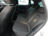 USED 2020 69 SEAT IBIZA 1.0 MPI FR 5d 80 S/S FULL SERVICE HISTORY, 1 OWNER, SAT NAV, FULL LINK FOR APPLE CARPLAY & ANDROID AUTO, DAB RADIO, BLUETOOTH PHONE & MUSIC STREAMING, CRUISE CONTROL & SPEED LIMITER, FRONT ASSIST, 17 INCH ALLOYS, MANUAL GEARBOX, FRONT FOG LIGHTS, FULL LED HEADLIGHTS WITH DAYTIME RUNNING LIGHTS, SPORT SEATS, LEATHER FLAT BOTTOM MULTIFUNCTION STEERING WHEEL, ELECTRIC FOLDING MIRRORS, AIR CON, 2x USB INPUTS, AUTO LIGHTS & WIPERS, VOICE CONTROL, LEATHER TRIMMED DASHBOARD