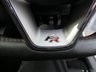 USED 2020 69 SEAT IBIZA 1.0 MPI FR 5d 80 S/S FULL SERVICE HISTORY, 1 OWNER, SAT NAV, FULL LINK FOR APPLE CARPLAY & ANDROID AUTO, DAB RADIO, BLUETOOTH PHONE & MUSIC STREAMING, CRUISE CONTROL & SPEED LIMITER, FRONT ASSIST, 17 INCH ALLOYS, MANUAL GEARBOX, FRONT FOG LIGHTS, FULL LED HEADLIGHTS WITH DAYTIME RUNNING LIGHTS, SPORT SEATS, LEATHER FLAT BOTTOM MULTIFUNCTION STEERING WHEEL, ELECTRIC FOLDING MIRRORS, AIR CON, 2x USB INPUTS, AUTO LIGHTS & WIPERS, VOICE CONTROL, LEATHER TRIMMED DASHBOARD
