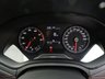 USED 2020 69 SEAT IBIZA 1.0 MPI FR 5d 80 S/S FULL SERVICE HISTORY, 1 OWNER, SAT NAV, FULL LINK FOR APPLE CARPLAY & ANDROID AUTO, DAB RADIO, BLUETOOTH PHONE & MUSIC STREAMING, CRUISE CONTROL & SPEED LIMITER, FRONT ASSIST, 17 INCH ALLOYS, MANUAL GEARBOX, FRONT FOG LIGHTS, FULL LED HEADLIGHTS WITH DAYTIME RUNNING LIGHTS, SPORT SEATS, LEATHER FLAT BOTTOM MULTIFUNCTION STEERING WHEEL, ELECTRIC FOLDING MIRRORS, AIR CON, 2x USB INPUTS, AUTO LIGHTS & WIPERS, VOICE CONTROL, LEATHER TRIMMED DASHBOARD