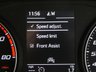 USED 2020 69 SEAT IBIZA 1.0 MPI FR 5d 80 S/S FULL SERVICE HISTORY, 1 OWNER, SAT NAV, FULL LINK FOR APPLE CARPLAY & ANDROID AUTO, DAB RADIO, BLUETOOTH PHONE & MUSIC STREAMING, CRUISE CONTROL & SPEED LIMITER, FRONT ASSIST, 17 INCH ALLOYS, MANUAL GEARBOX, FRONT FOG LIGHTS, FULL LED HEADLIGHTS WITH DAYTIME RUNNING LIGHTS, SPORT SEATS, LEATHER FLAT BOTTOM MULTIFUNCTION STEERING WHEEL, ELECTRIC FOLDING MIRRORS, AIR CON, 2x USB INPUTS, AUTO LIGHTS & WIPERS, VOICE CONTROL, LEATHER TRIMMED DASHBOARD
