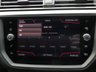 USED 2020 69 SEAT IBIZA 1.0 MPI FR 5d 80 S/S FULL SERVICE HISTORY, 1 OWNER, SAT NAV, FULL LINK FOR APPLE CARPLAY & ANDROID AUTO, DAB RADIO, BLUETOOTH PHONE & MUSIC STREAMING, CRUISE CONTROL & SPEED LIMITER, FRONT ASSIST, 17 INCH ALLOYS, MANUAL GEARBOX, FRONT FOG LIGHTS, FULL LED HEADLIGHTS WITH DAYTIME RUNNING LIGHTS, SPORT SEATS, LEATHER FLAT BOTTOM MULTIFUNCTION STEERING WHEEL, ELECTRIC FOLDING MIRRORS, AIR CON, 2x USB INPUTS, AUTO LIGHTS & WIPERS, VOICE CONTROL, LEATHER TRIMMED DASHBOARD