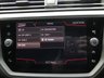USED 2020 69 SEAT IBIZA 1.0 MPI FR 5d 80 S/S FULL SERVICE HISTORY, 1 OWNER, SAT NAV, FULL LINK FOR APPLE CARPLAY & ANDROID AUTO, DAB RADIO, BLUETOOTH PHONE & MUSIC STREAMING, CRUISE CONTROL & SPEED LIMITER, FRONT ASSIST, 17 INCH ALLOYS, MANUAL GEARBOX, FRONT FOG LIGHTS, FULL LED HEADLIGHTS WITH DAYTIME RUNNING LIGHTS, SPORT SEATS, LEATHER FLAT BOTTOM MULTIFUNCTION STEERING WHEEL, ELECTRIC FOLDING MIRRORS, AIR CON, 2x USB INPUTS, AUTO LIGHTS & WIPERS, VOICE CONTROL, LEATHER TRIMMED DASHBOARD