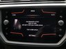 USED 2020 69 SEAT IBIZA 1.0 MPI FR 5d 80 S/S FULL SERVICE HISTORY, 1 OWNER, SAT NAV, FULL LINK FOR APPLE CARPLAY & ANDROID AUTO, DAB RADIO, BLUETOOTH PHONE & MUSIC STREAMING, CRUISE CONTROL & SPEED LIMITER, FRONT ASSIST, 17 INCH ALLOYS, MANUAL GEARBOX, FRONT FOG LIGHTS, FULL LED HEADLIGHTS WITH DAYTIME RUNNING LIGHTS, SPORT SEATS, LEATHER FLAT BOTTOM MULTIFUNCTION STEERING WHEEL, ELECTRIC FOLDING MIRRORS, AIR CON, 2x USB INPUTS, AUTO LIGHTS & WIPERS, VOICE CONTROL, LEATHER TRIMMED DASHBOARD