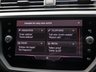 USED 2020 69 SEAT IBIZA 1.0 MPI FR 5d 80 S/S FULL SERVICE HISTORY, 1 OWNER, SAT NAV, FULL LINK FOR APPLE CARPLAY & ANDROID AUTO, DAB RADIO, BLUETOOTH PHONE & MUSIC STREAMING, CRUISE CONTROL & SPEED LIMITER, FRONT ASSIST, 17 INCH ALLOYS, MANUAL GEARBOX, FRONT FOG LIGHTS, FULL LED HEADLIGHTS WITH DAYTIME RUNNING LIGHTS, SPORT SEATS, LEATHER FLAT BOTTOM MULTIFUNCTION STEERING WHEEL, ELECTRIC FOLDING MIRRORS, AIR CON, 2x USB INPUTS, AUTO LIGHTS & WIPERS, VOICE CONTROL, LEATHER TRIMMED DASHBOARD
