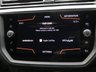 USED 2020 69 SEAT IBIZA 1.0 MPI FR 5d 80 S/S FULL SERVICE HISTORY, 1 OWNER, SAT NAV, FULL LINK FOR APPLE CARPLAY & ANDROID AUTO, DAB RADIO, BLUETOOTH PHONE & MUSIC STREAMING, CRUISE CONTROL & SPEED LIMITER, FRONT ASSIST, 17 INCH ALLOYS, MANUAL GEARBOX, FRONT FOG LIGHTS, FULL LED HEADLIGHTS WITH DAYTIME RUNNING LIGHTS, SPORT SEATS, LEATHER FLAT BOTTOM MULTIFUNCTION STEERING WHEEL, ELECTRIC FOLDING MIRRORS, AIR CON, 2x USB INPUTS, AUTO LIGHTS & WIPERS, VOICE CONTROL, LEATHER TRIMMED DASHBOARD
