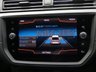 USED 2020 69 SEAT IBIZA 1.0 MPI FR 5d 80 S/S FULL SERVICE HISTORY, 1 OWNER, SAT NAV, FULL LINK FOR APPLE CARPLAY & ANDROID AUTO, DAB RADIO, BLUETOOTH PHONE & MUSIC STREAMING, CRUISE CONTROL & SPEED LIMITER, FRONT ASSIST, 17 INCH ALLOYS, MANUAL GEARBOX, FRONT FOG LIGHTS, FULL LED HEADLIGHTS WITH DAYTIME RUNNING LIGHTS, SPORT SEATS, LEATHER FLAT BOTTOM MULTIFUNCTION STEERING WHEEL, ELECTRIC FOLDING MIRRORS, AIR CON, 2x USB INPUTS, AUTO LIGHTS & WIPERS, VOICE CONTROL, LEATHER TRIMMED DASHBOARD