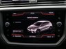 USED 2020 69 SEAT IBIZA 1.0 MPI FR 5d 80 S/S FULL SERVICE HISTORY, 1 OWNER, SAT NAV, FULL LINK FOR APPLE CARPLAY & ANDROID AUTO, DAB RADIO, BLUETOOTH PHONE & MUSIC STREAMING, CRUISE CONTROL & SPEED LIMITER, FRONT ASSIST, 17 INCH ALLOYS, MANUAL GEARBOX, FRONT FOG LIGHTS, FULL LED HEADLIGHTS WITH DAYTIME RUNNING LIGHTS, SPORT SEATS, LEATHER FLAT BOTTOM MULTIFUNCTION STEERING WHEEL, ELECTRIC FOLDING MIRRORS, AIR CON, 2x USB INPUTS, AUTO LIGHTS & WIPERS, VOICE CONTROL, LEATHER TRIMMED DASHBOARD