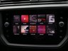 USED 2020 69 SEAT IBIZA 1.0 MPI FR 5d 80 S/S FULL SERVICE HISTORY, 1 OWNER, SAT NAV, FULL LINK FOR APPLE CARPLAY & ANDROID AUTO, DAB RADIO, BLUETOOTH PHONE & MUSIC STREAMING, CRUISE CONTROL & SPEED LIMITER, FRONT ASSIST, 17 INCH ALLOYS, MANUAL GEARBOX, FRONT FOG LIGHTS, FULL LED HEADLIGHTS WITH DAYTIME RUNNING LIGHTS, SPORT SEATS, LEATHER FLAT BOTTOM MULTIFUNCTION STEERING WHEEL, ELECTRIC FOLDING MIRRORS, AIR CON, 2x USB INPUTS, AUTO LIGHTS & WIPERS, VOICE CONTROL, LEATHER TRIMMED DASHBOARD