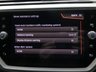 USED 2020 69 SEAT IBIZA 1.0 MPI FR 5d 80 S/S FULL SERVICE HISTORY, 1 OWNER, SAT NAV, FULL LINK FOR APPLE CARPLAY & ANDROID AUTO, DAB RADIO, BLUETOOTH PHONE & MUSIC STREAMING, CRUISE CONTROL & SPEED LIMITER, FRONT ASSIST, 17 INCH ALLOYS, MANUAL GEARBOX, FRONT FOG LIGHTS, FULL LED HEADLIGHTS WITH DAYTIME RUNNING LIGHTS, SPORT SEATS, LEATHER FLAT BOTTOM MULTIFUNCTION STEERING WHEEL, ELECTRIC FOLDING MIRRORS, AIR CON, 2x USB INPUTS, AUTO LIGHTS & WIPERS, VOICE CONTROL, LEATHER TRIMMED DASHBOARD