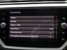 USED 2020 69 SEAT IBIZA 1.0 MPI FR 5d 80 S/S FULL SERVICE HISTORY, 1 OWNER, SAT NAV, FULL LINK FOR APPLE CARPLAY & ANDROID AUTO, DAB RADIO, BLUETOOTH PHONE & MUSIC STREAMING, CRUISE CONTROL & SPEED LIMITER, FRONT ASSIST, 17 INCH ALLOYS, MANUAL GEARBOX, FRONT FOG LIGHTS, FULL LED HEADLIGHTS WITH DAYTIME RUNNING LIGHTS, SPORT SEATS, LEATHER FLAT BOTTOM MULTIFUNCTION STEERING WHEEL, ELECTRIC FOLDING MIRRORS, AIR CON, 2x USB INPUTS, AUTO LIGHTS & WIPERS, VOICE CONTROL, LEATHER TRIMMED DASHBOARD