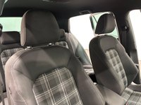 USED 2014 14 VOLKSWAGEN GOLF 2.0 TDI BlueMotion Tech GTD Hatchback 5dr Diesel Manual Euro 6 (s/s) (184 ps) 