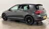 USED 2014 14 VOLKSWAGEN GOLF 2.0 TDI BlueMotion Tech GTD Hatchback 5dr Diesel Manual Euro 6 (s/s) (184 ps) 