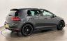 USED 2014 14 VOLKSWAGEN GOLF 2.0 TDI BlueMotion Tech GTD Hatchback 5dr Diesel Manual Euro 6 (s/s) (184 ps) 