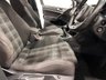 USED 2014 14 VOLKSWAGEN GOLF 2.0 TDI BlueMotion Tech GTD Hatchback 5dr Diesel Manual Euro 6 (s/s) (184 ps) 
