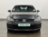 USED 2014 14 VOLKSWAGEN GOLF 2.0 TDI BlueMotion Tech GTD Hatchback 5dr Diesel Manual Euro 6 (s/s) (184 ps) 