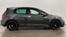 USED 2014 14 VOLKSWAGEN GOLF 2.0 TDI BlueMotion Tech GTD Hatchback 5dr Diesel Manual Euro 6 (s/s) (184 ps) 