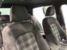 USED 2014 14 VOLKSWAGEN GOLF 2.0 TDI BlueMotion Tech GTD Hatchback 5dr Diesel Manual Euro 6 (s/s) (184 ps) 