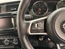 USED 2014 14 VOLKSWAGEN GOLF 2.0 TDI BlueMotion Tech GTD Hatchback 5dr Diesel Manual Euro 6 (s/s) (184 ps) 