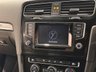 USED 2014 14 VOLKSWAGEN GOLF 2.0 TDI BlueMotion Tech GTD Hatchback 5dr Diesel Manual Euro 6 (s/s) (184 ps) 