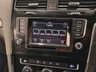 USED 2014 14 VOLKSWAGEN GOLF 2.0 TDI BlueMotion Tech GTD Hatchback 5dr Diesel Manual Euro 6 (s/s) (184 ps) 