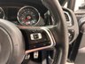 USED 2014 14 VOLKSWAGEN GOLF 2.0 TDI BlueMotion Tech GTD Hatchback 5dr Diesel Manual Euro 6 (s/s) (184 ps) 