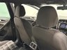 USED 2014 14 VOLKSWAGEN GOLF 2.0 TDI BlueMotion Tech GTD Hatchback 5dr Diesel Manual Euro 6 (s/s) (184 ps) 